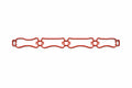 Genuine OEM Engine Intake Manifold Gasket for VW GTI, Jetta, Beetle (2015–2021)