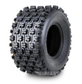 WANDA Sport ATV Tire 20x10-9 4PR P357 for ATV
