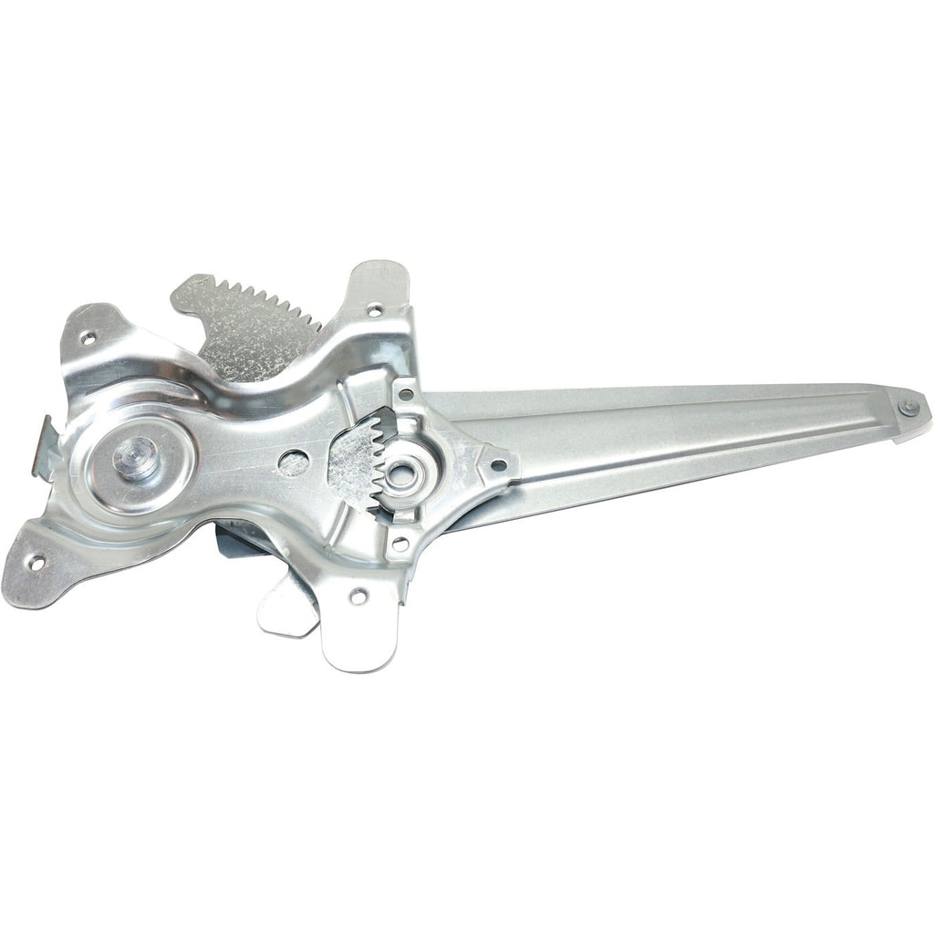 Window Regulator for Toyota Tundra (2000–2023)