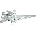 Window Regulator for Toyota Tundra (2000–2023)