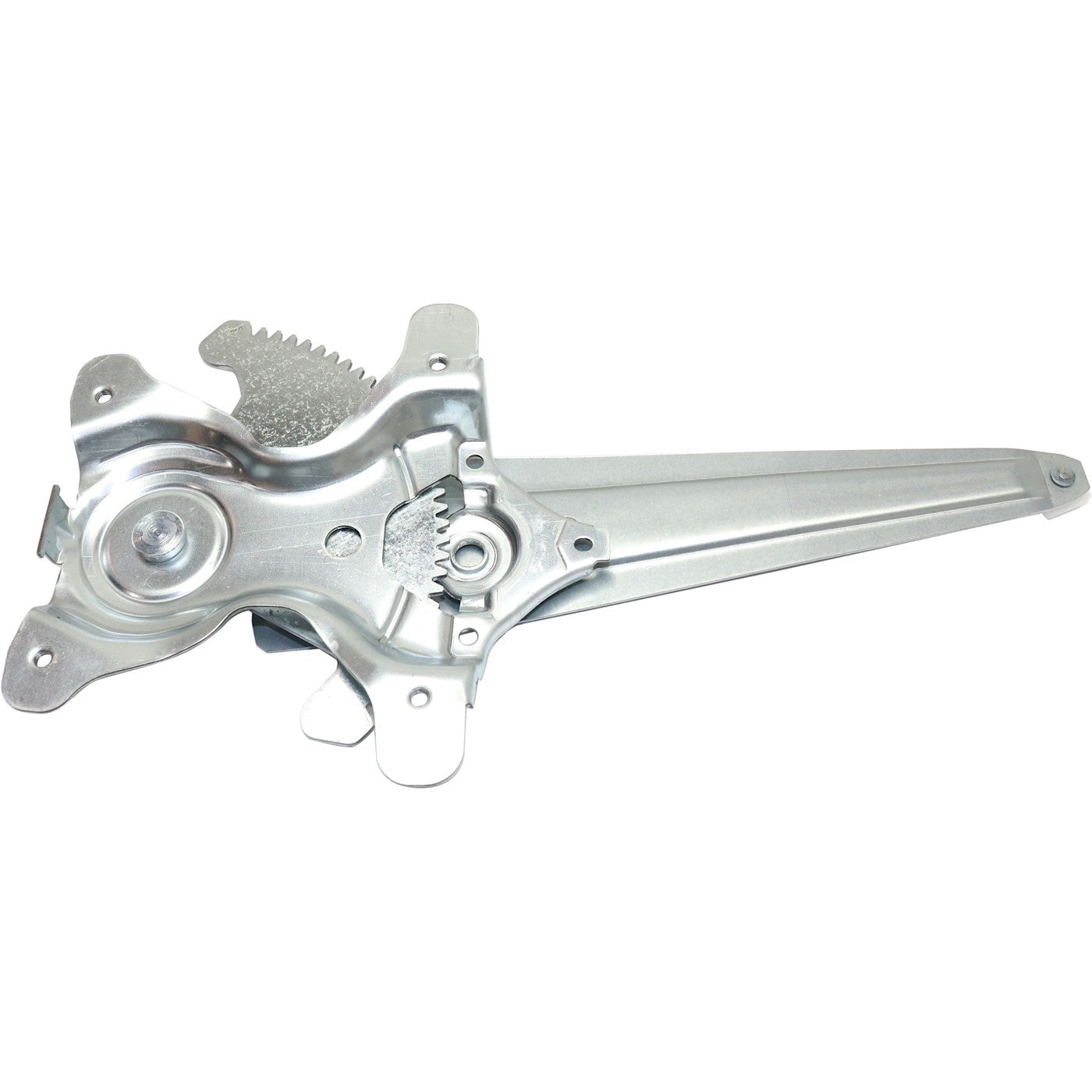 Window Regulator for Toyota Tundra (2000–2023)