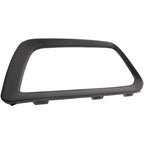 Headlight Bezels for Hyundai Kona (2018-2021)