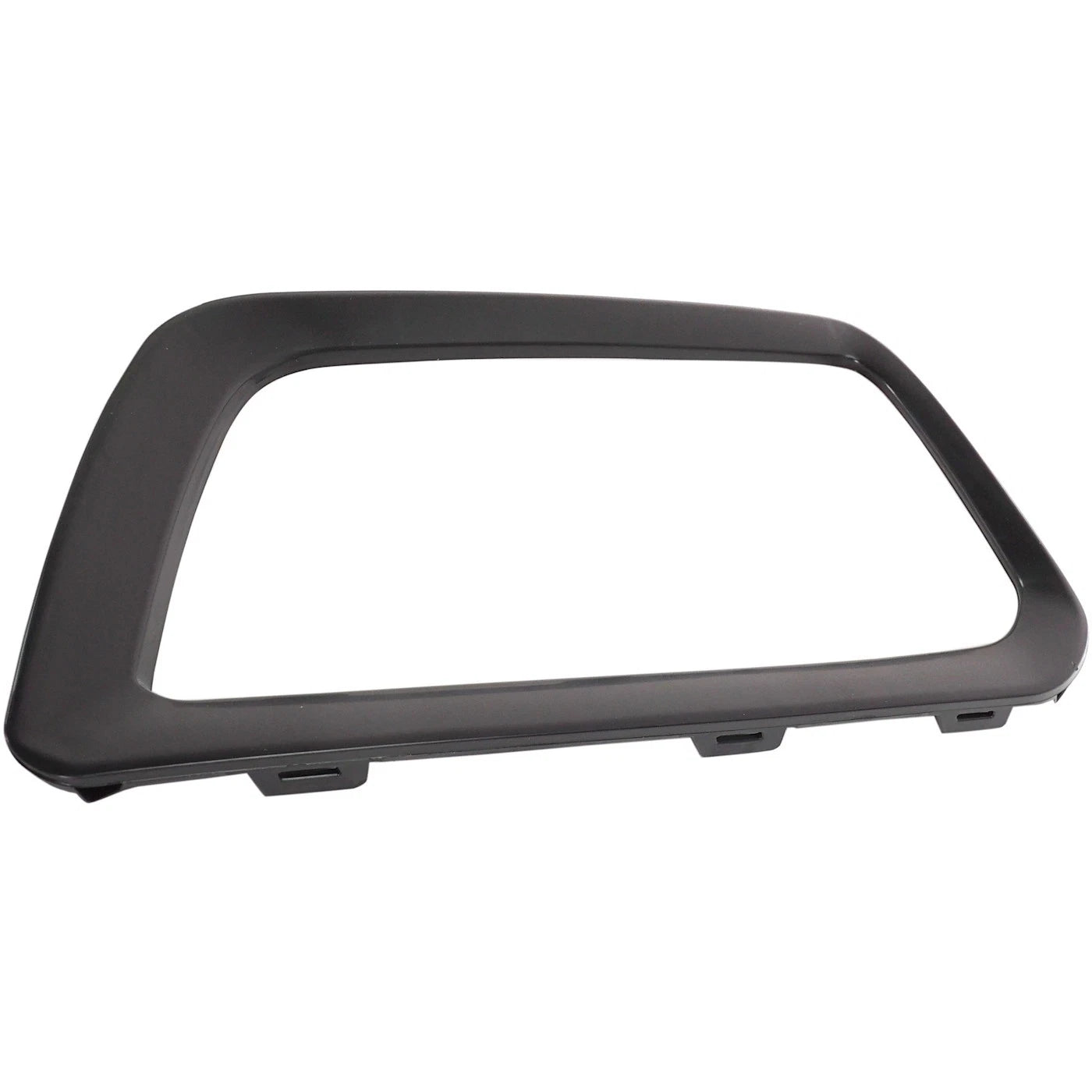 Headlight Bezels for Hyundai Kona (2018-2021)
