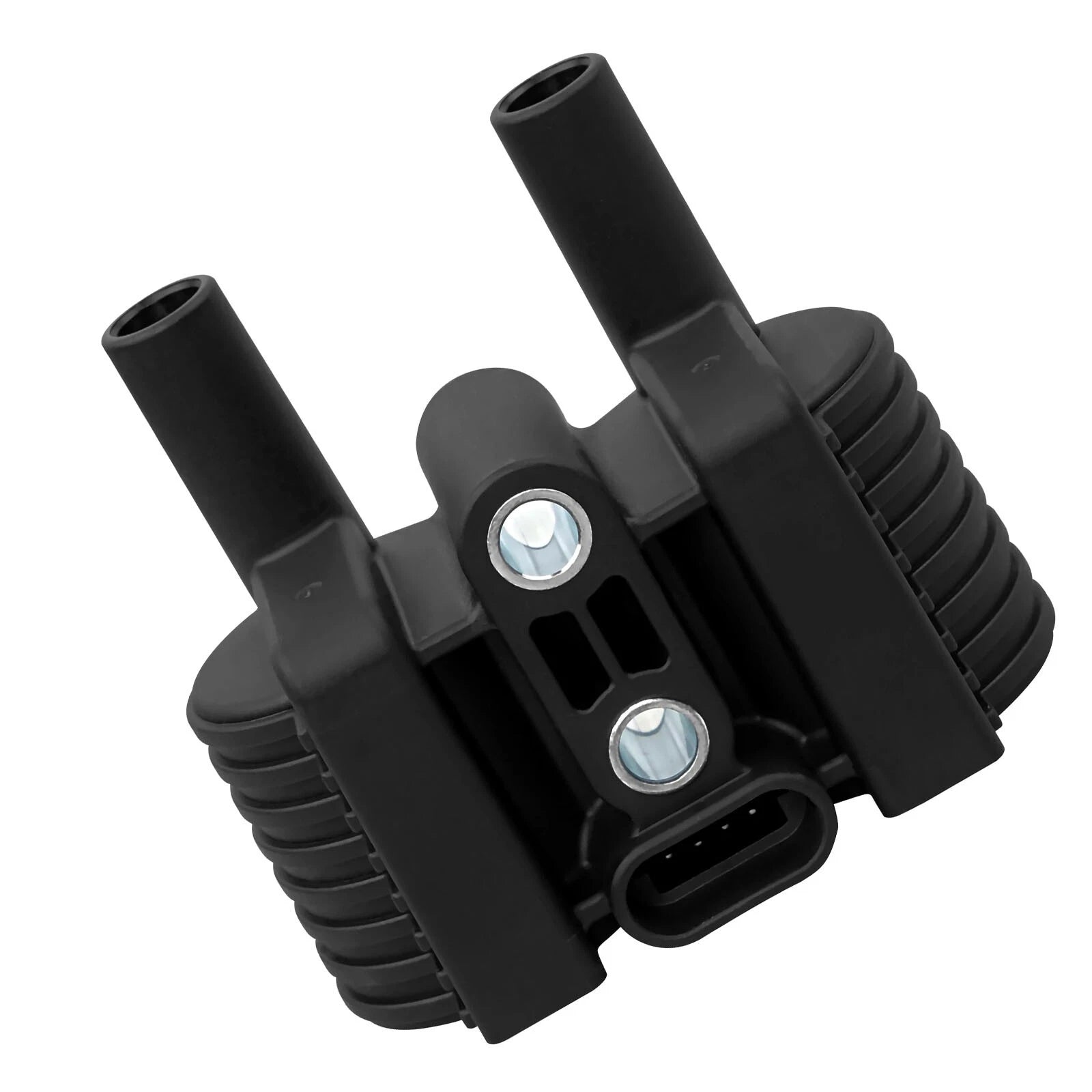 Ignition Coil for Harley Sportster 1200 883 Iron Nightster Roadster (2014–2023)