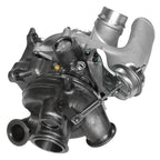 Dual Scroll Turbo for Ford Super Duty (2011-2014)