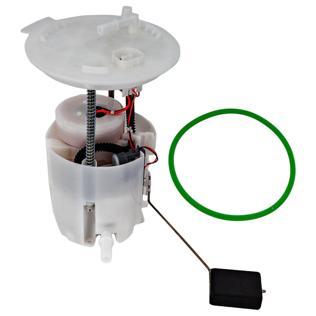Electric Fuel Pump for Mazda
