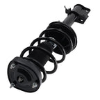 Complete Pair Rear Struts with Spring Assembly for Subaru Forester (2003–2005)