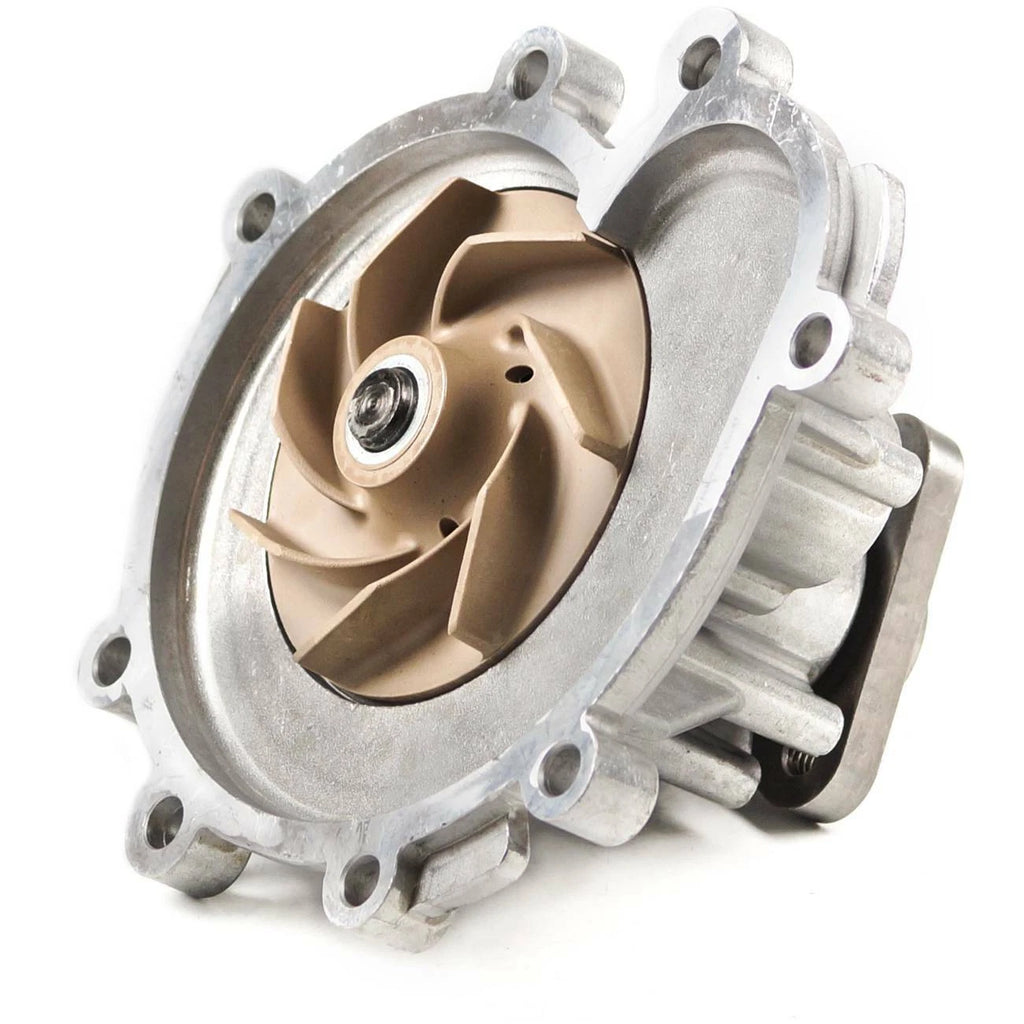 Water Pump for Porsche Cayenne Turbo S (2003-2006)