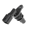 Crank & Cam Angle Sensors for Mazda 6 CG GY 2.3L L3-VE (2005-2007)
