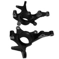 Steering Knuckle for Kia Soul (2010–2011) 697980