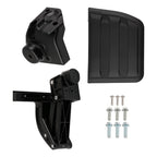 Rear Bed Step for Toyota Tacoma (2024-2025)