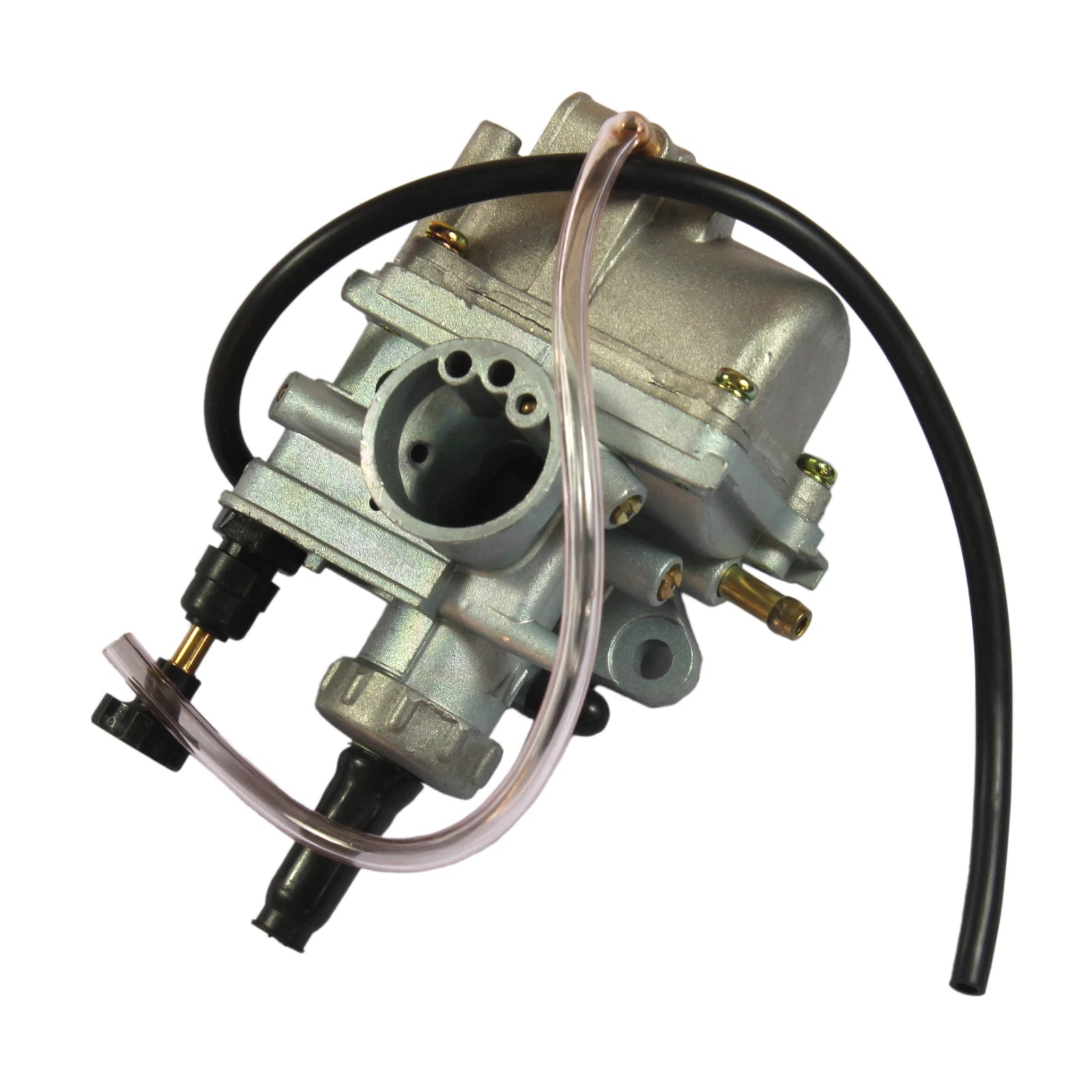 Carburetor for Suzuki Quadsport 80 LT80 (1987-2006)