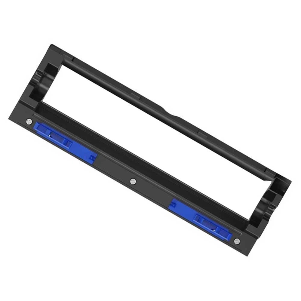 Brush Guard for Ecovacs X5, X5 Pro Vacuum Cleaner (2015–2023)