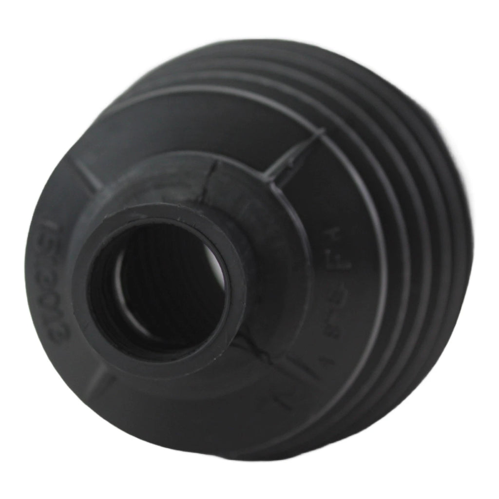 Tie Rod Boot for Lemfoerder (Front Inner) (3396301)