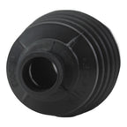 Tie Rod Boot for Lemfoerder (Front Inner) (3396301)