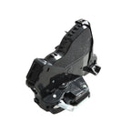 Power Door Lock Actuator for Make Model (Front Left Driver Side)