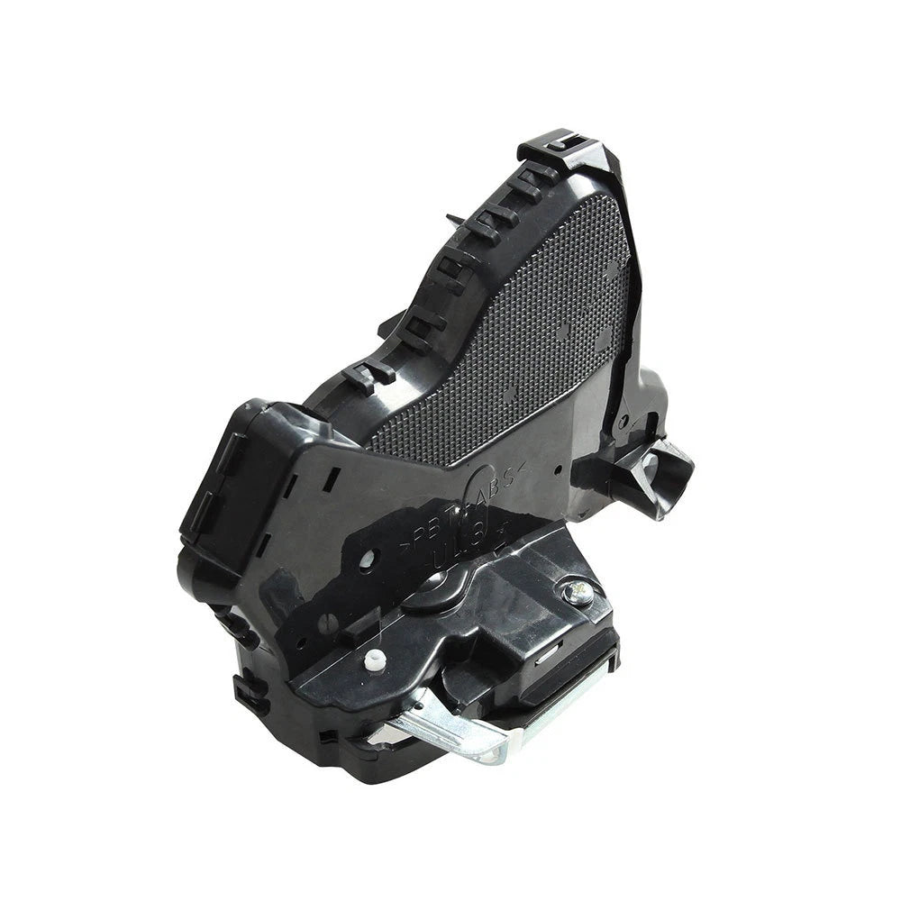 Power Door Lock Actuator for Make Model (Front Left Driver Side)