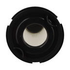 Washable HEPA Filters Pack for SELECLINE Q5590 Q5824 QILIVE Vacuums (–)