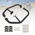 Bumper Engine Protection Guard for Pan America PA1250/S (2021–2023)