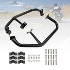 Bumper Engine Protection Guard for Pan America PA1250/S (2021–2023)