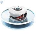 Torque Converter Clutch for Go Kart 30 Series (Fits Various Models)