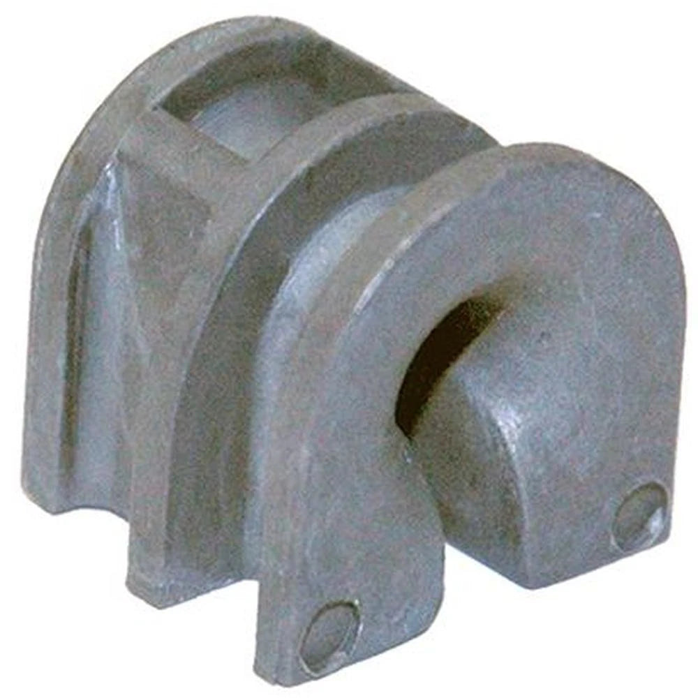 Trimmer Line Head Eyelet Sleeve for Stihl Autocut C25-2 (4002 713 8301)