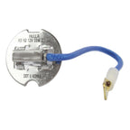 Hella H3HD Front Multi-Purpose Light Bulb for Various Vehicles