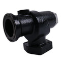 Air Compressor Accessory Pressure Maintenance Valve 23378011 for
