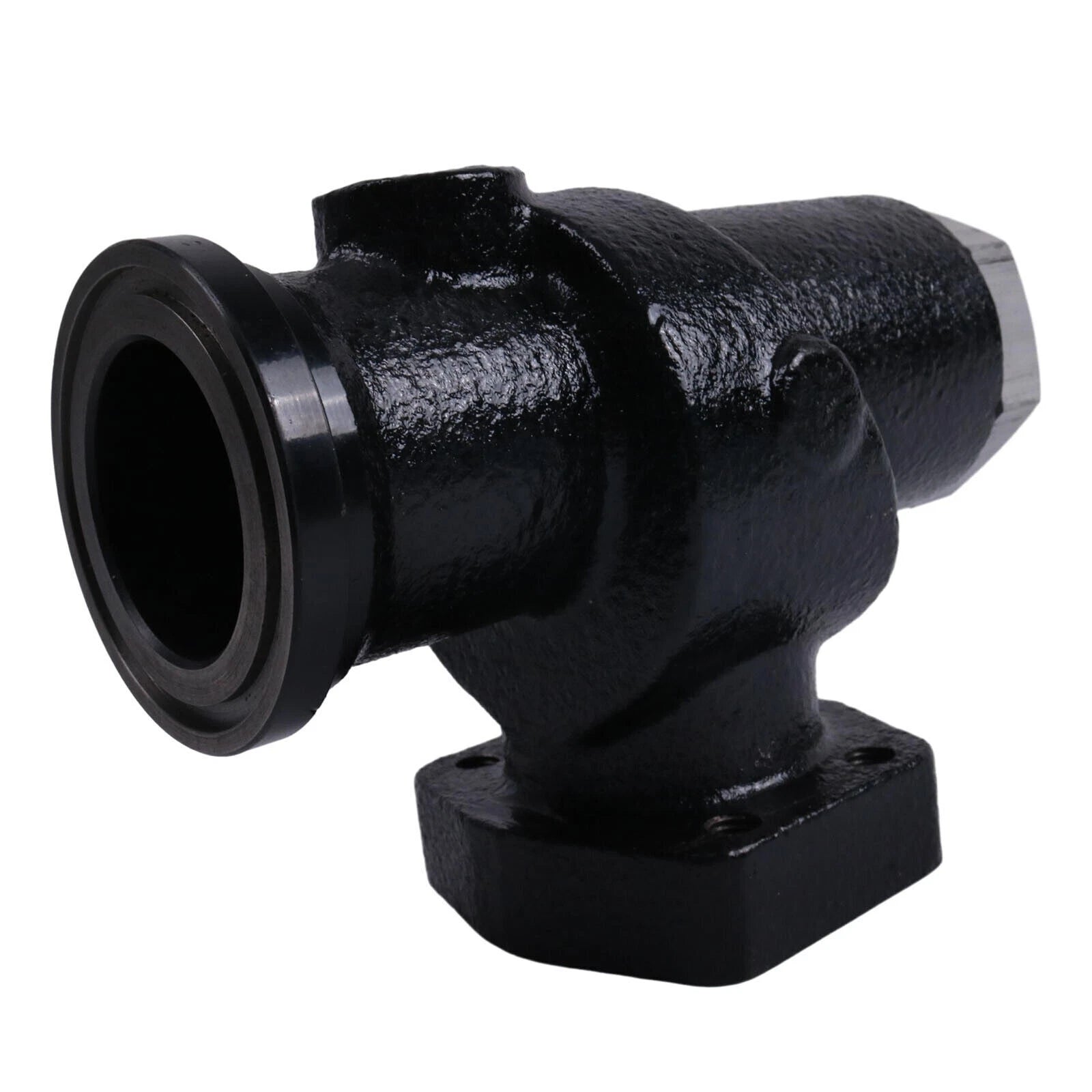 Air Compressor Accessory Pressure Maintenance Valve 23378011 for