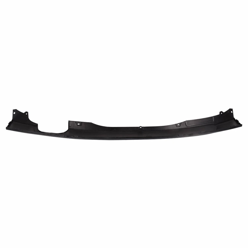 Bumper Trim for BMW 328i, 320i (2012-2017) M-Sport Rear Apron