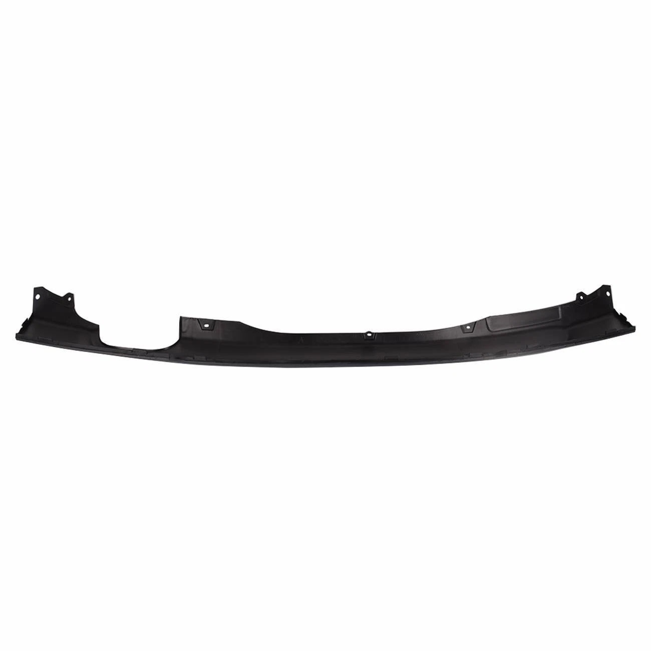 Bumper Trim for BMW 328i, 320i (2012-2017) M-Sport Rear Apron