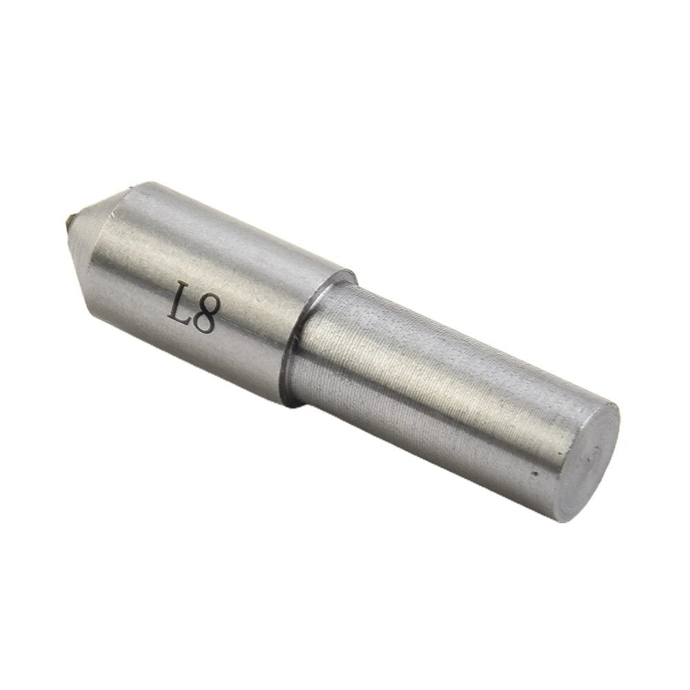 Pen Diamond Dresser for Wheel (1pc, 48mm Length)