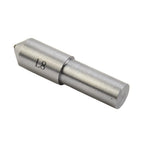 Pen Diamond Dresser for Wheel (1pc, 48mm Length)
