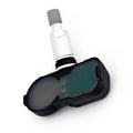 TPMS Tyre Pressure Sensors for Nissan Armada 5.6L (2004–2023) Ref. 40700-6WY0B
