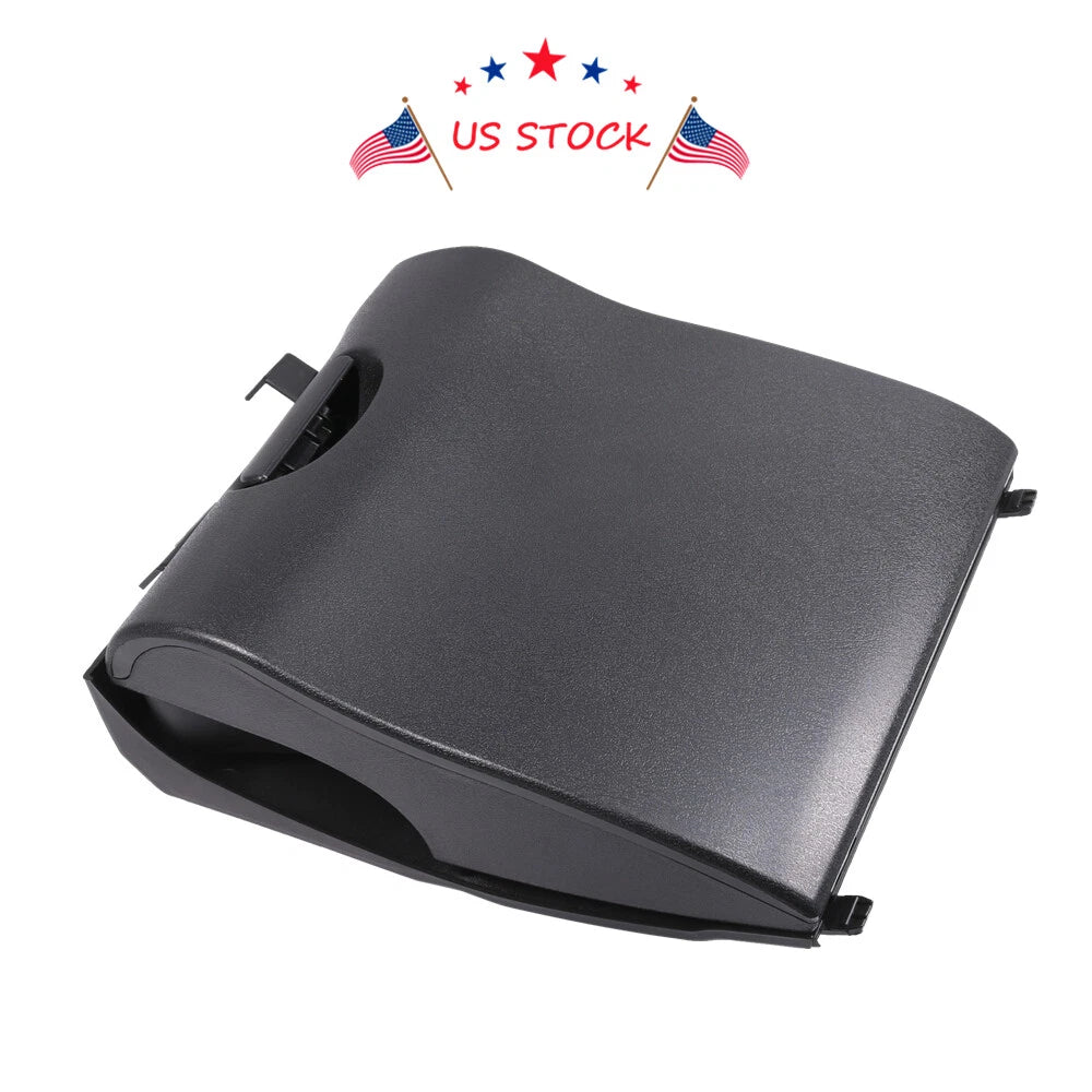 Cup Holder for Dodge Ram 1500 2500 3500 (1998-2001)
