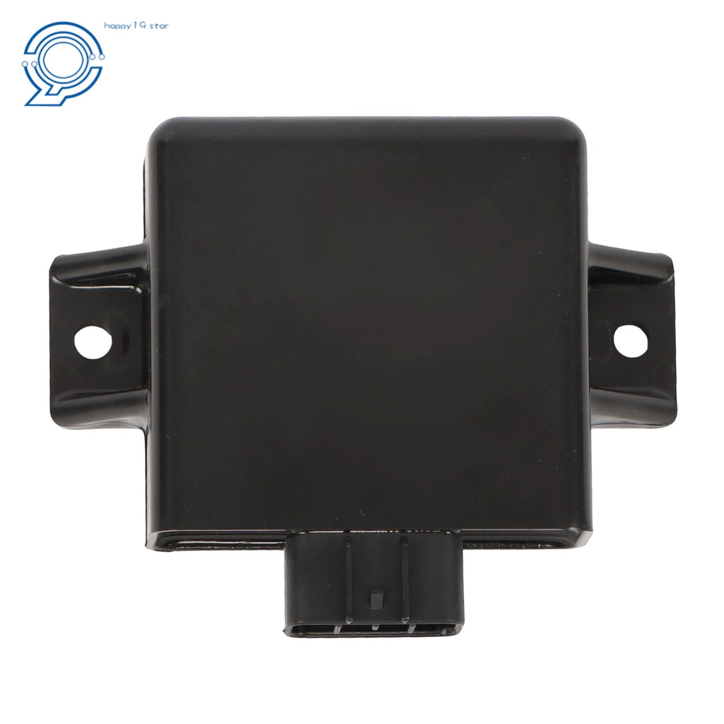 Ignition Module for John Deere HPX 4X2 4X4 HPX615E (2003–2007) AM132577