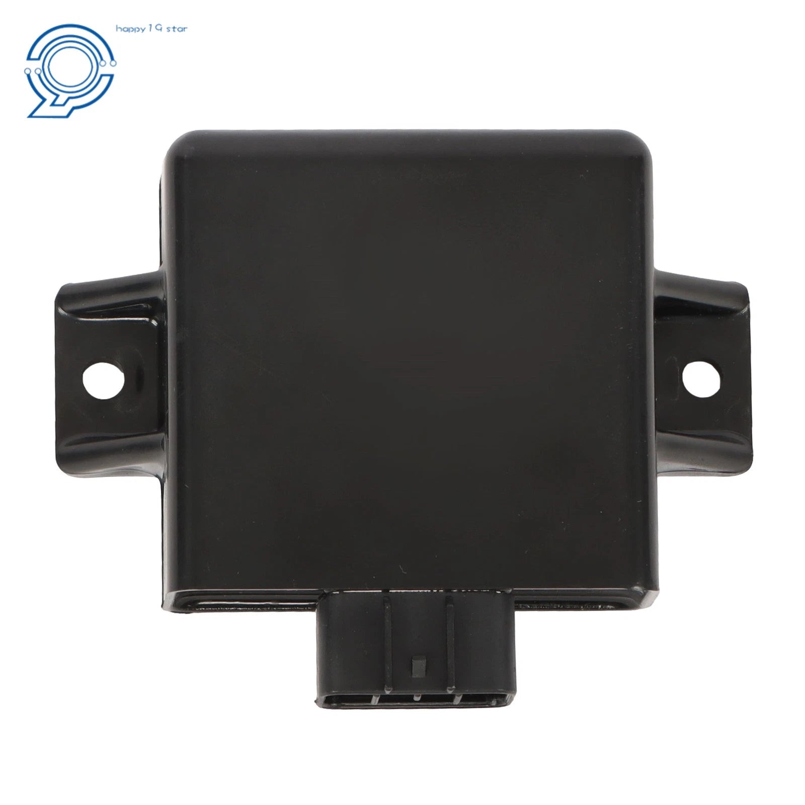 Ignition Module for John Deere HPX 4X2 4X4 HPX615E (2003–2007) AM132577