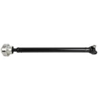 Front Driveshaft Prop Shaft for Mercury Mountaineer (1998–2001) 4WD