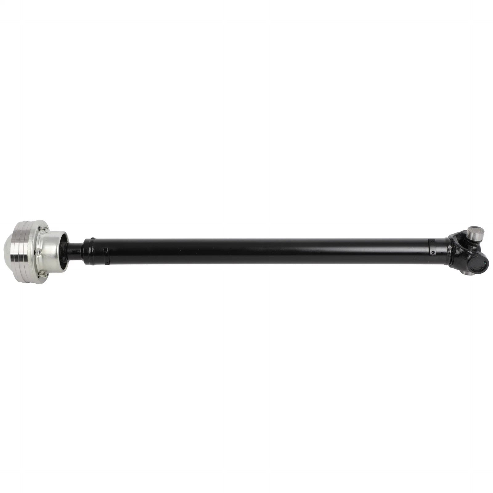Front Driveshaft Prop Shaft for Mercury Mountaineer (1998–2001) 4WD