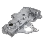 Aluminum Oil Pump for Kia Soul L4 1.6L (2010–2011) 213502B000