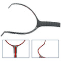 Steering Wheel Cover 1x for 1 Series F20 (2011–2019)