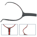 Steering Wheel Cover 1x for 1 Series F20 (2011–2019)