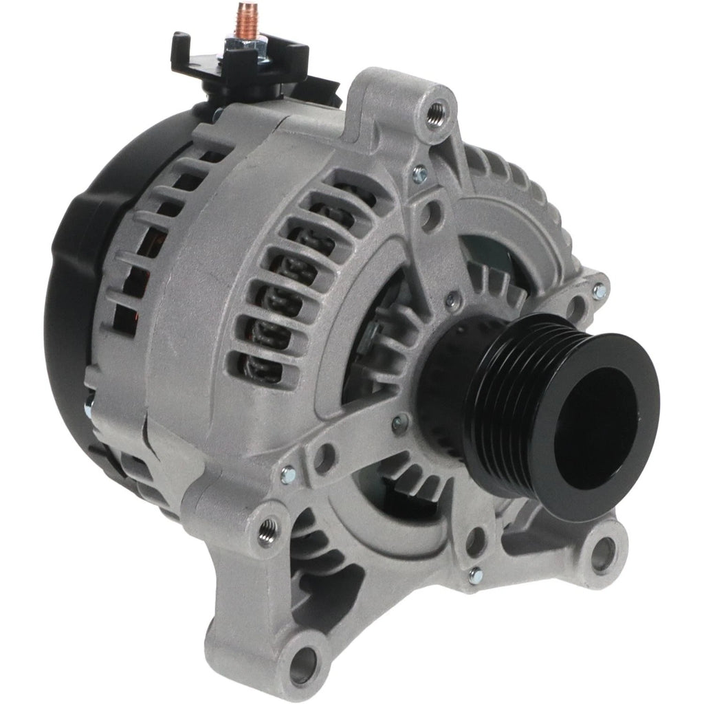 150A Alternator for Mini Cooper (2020)