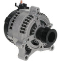 150A Alternator for Mini Cooper (2020)