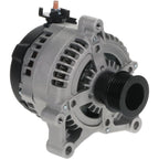 150A Alternator for Mini Cooper (2020)