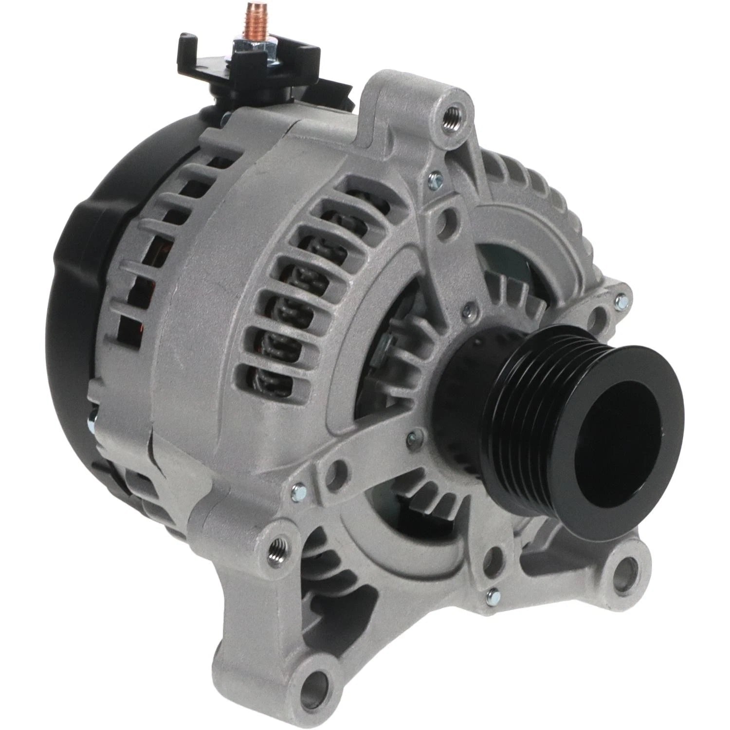 150A Alternator for Mini Cooper (2020)