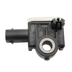 Front Acceleration Sensor for Dodge Durango, Jeep Grand Cherokee (2011-2020)