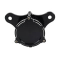 Air Cleaner Filter for Harley Dyna FXDLS FLSTNSE Touring Softail (2016-2023)