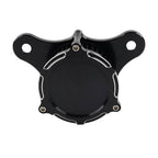 Air Cleaner Filter for Harley Dyna FXDLS FLSTNSE Touring Softail (2016-2023)
