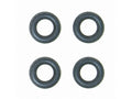 Fuel Injector O-Ring for Mazda CX-9 (2007–2015) CD358PT